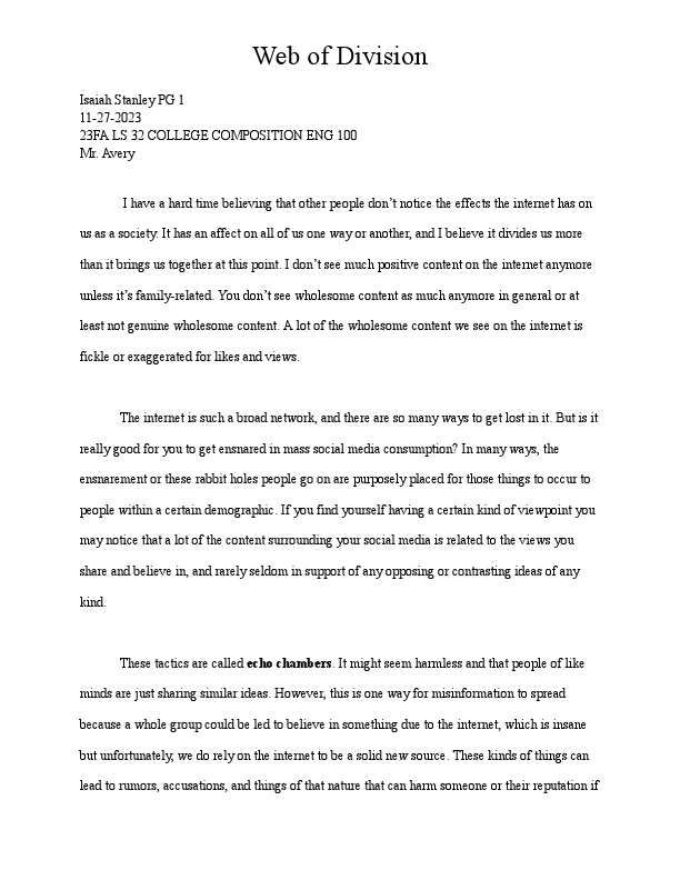 Web of Division .pdf