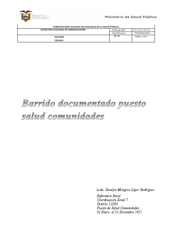 BARRIDO DOCUMENTADO FINAL 2022 definitivo.pdf