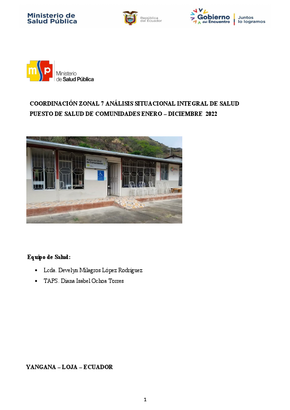 ASIS definitivo II.pdf