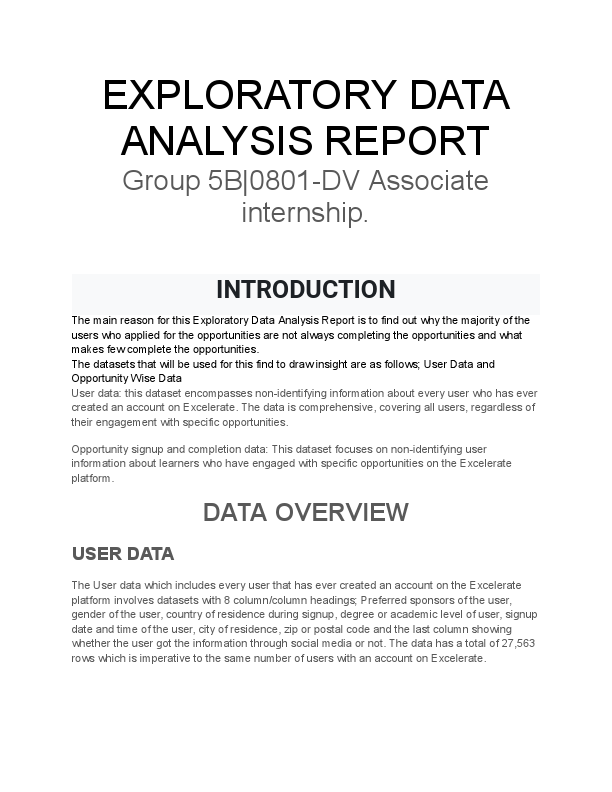 WEEK 1 EXPLORATORY DATA ANALYSIS REPORT (1).pdf