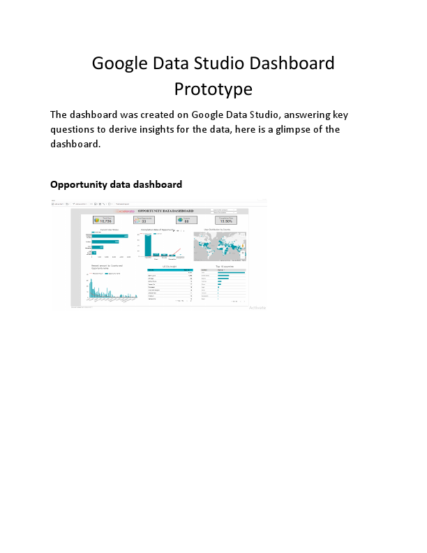 Week 3 Google Data Studio Dashboard Prototype.pdf
