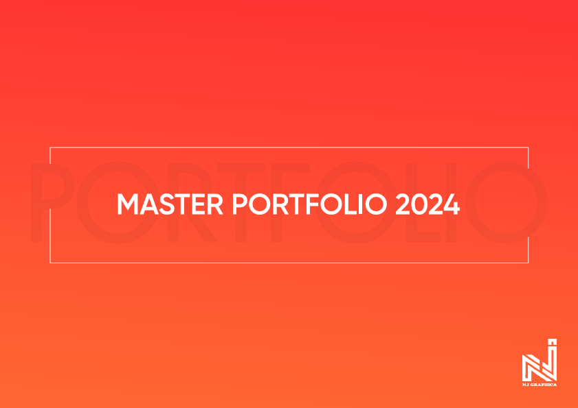 PORTFOLIO.pdf