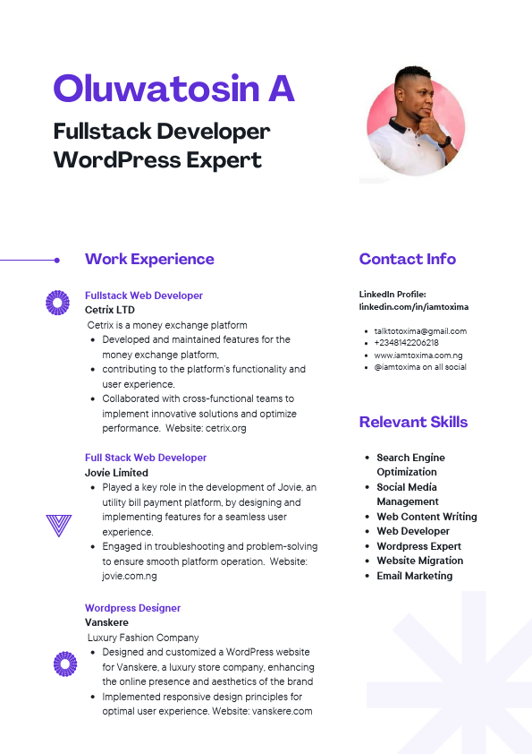 Oluwatosin+Resume-Cv.pdf