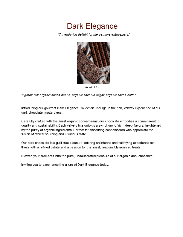 Product copywriting .pdf