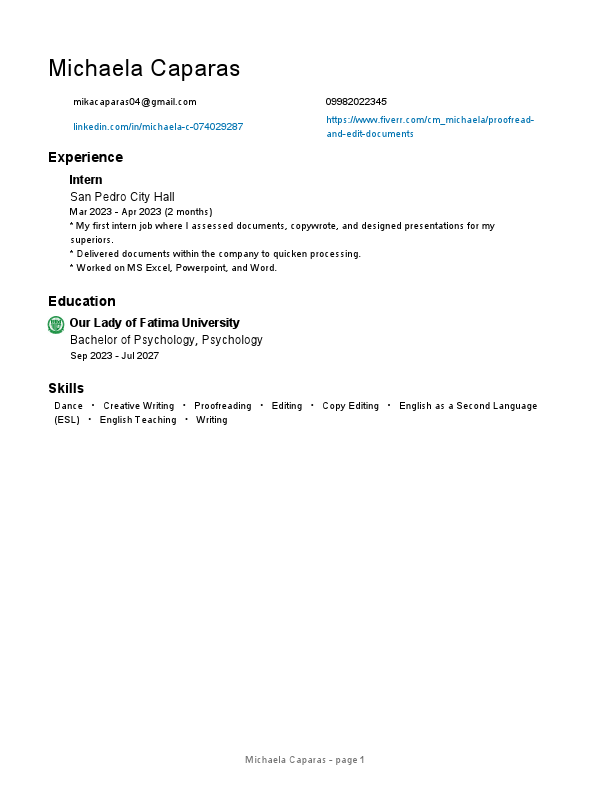 Resume-Michaela-Caparas (1).pdf