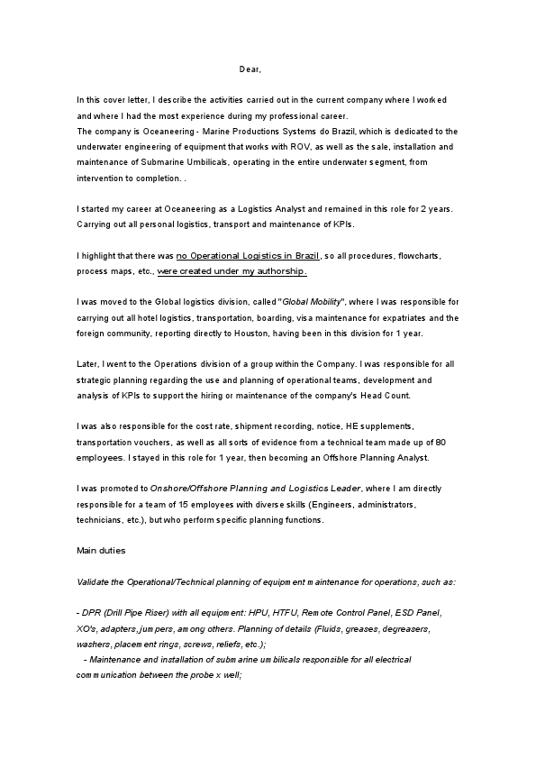 Presentation Letter  - Glauco Oliveira.pdf