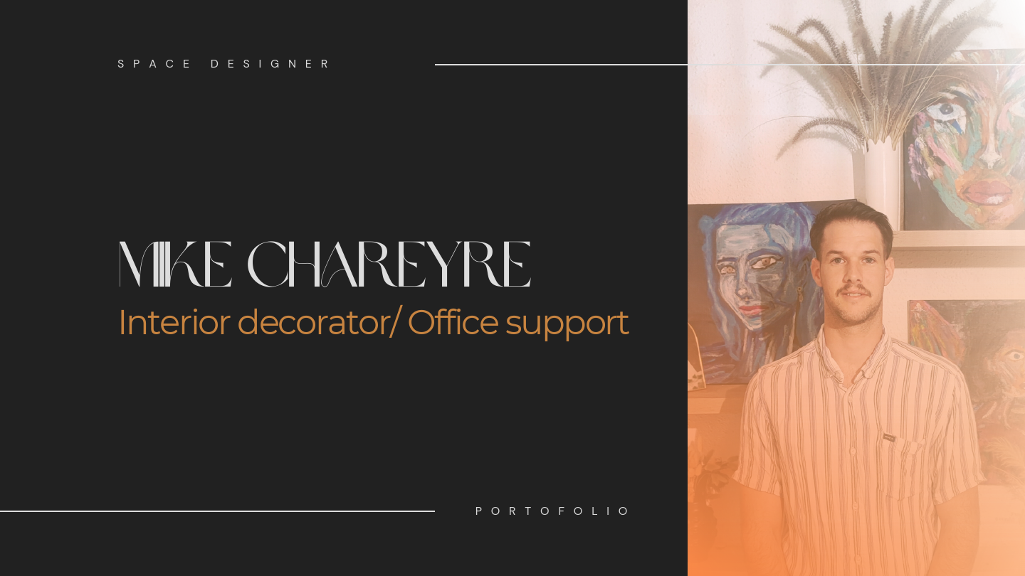 CV portfolio (1).pdf