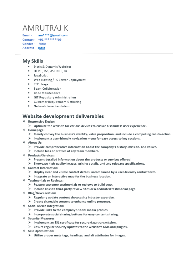 Portfolio Amrutraj.pdf