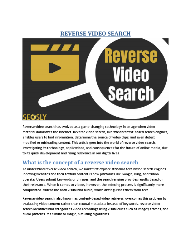 REVERSE VIDEO SEARCH.pdf