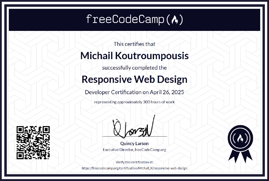 Responsive web design certificate.pdf