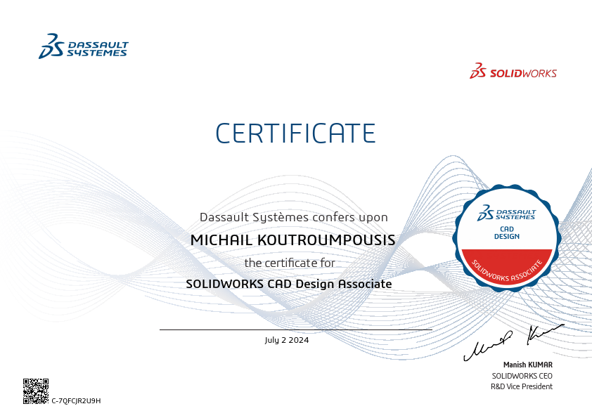 Certificate_C-7QFCJR2U9H.pdf