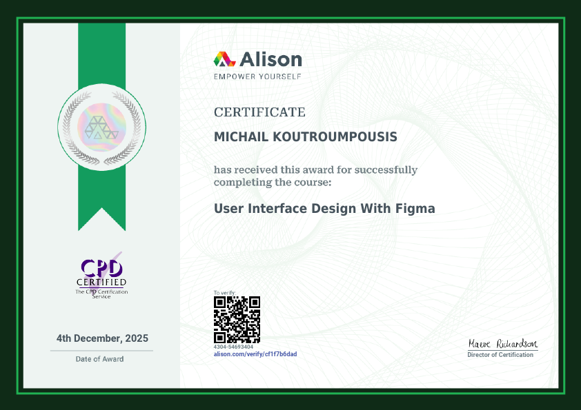 FIGMA CERTIFICATE.pdf