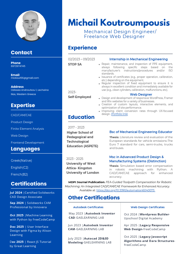 MICHAIL KOUTROUMPOUSIS RESUME.pdf