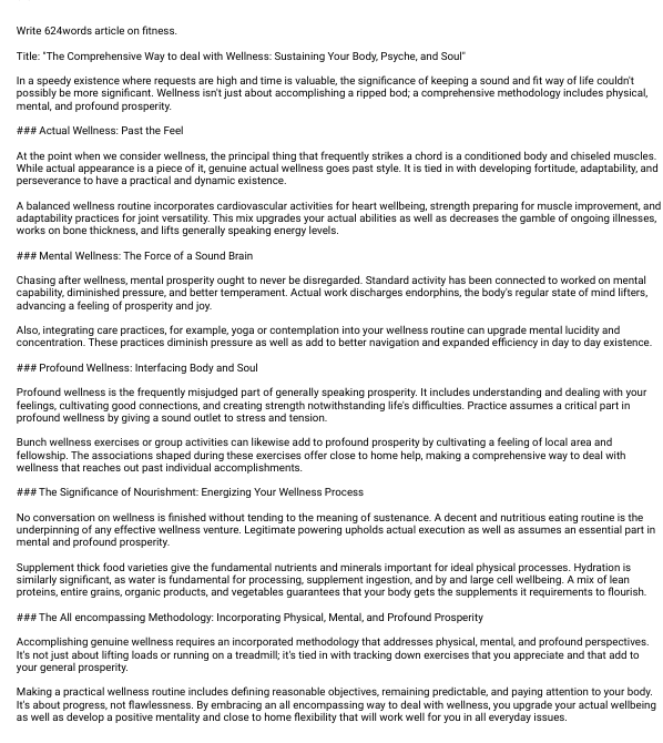Write 624words article on fitness._cropped.pdf