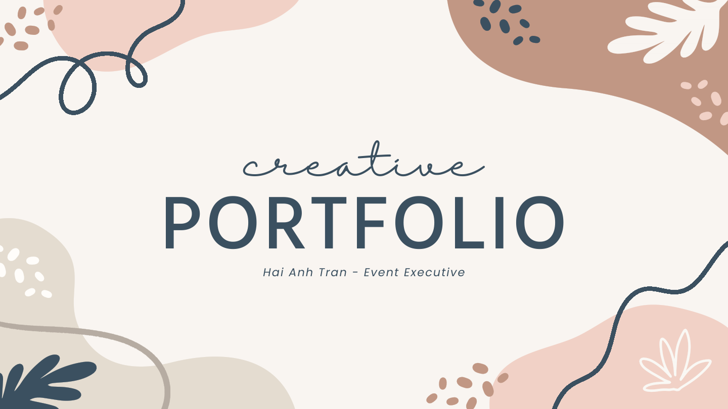 Creative Portfolio.pdf