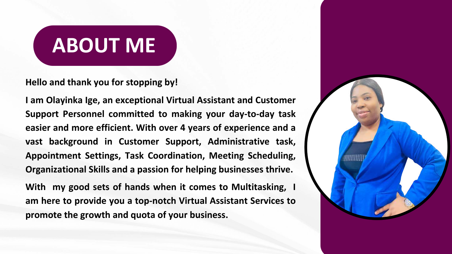 EXECUTIVE VIRTUAL ASSISTANT.pdf