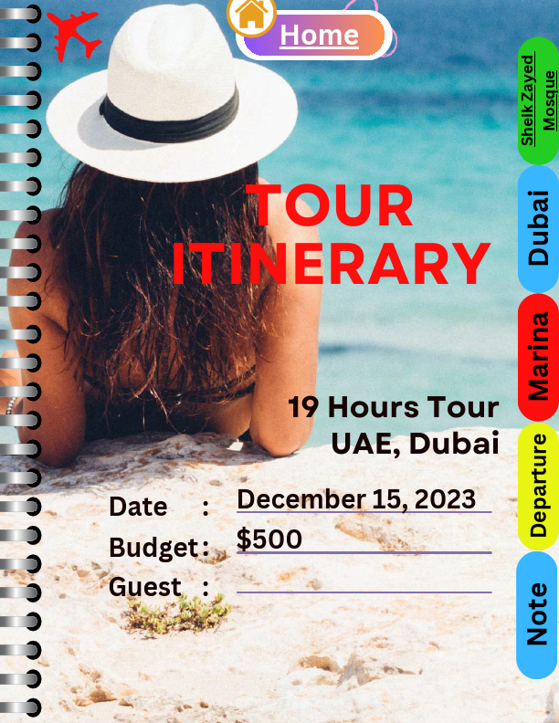 19 HOURS TOUR ITINERARY (1).pdf