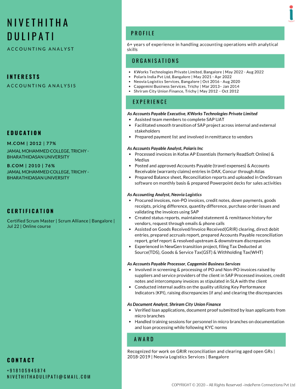 Nivethitha Dulipati Resume.pdf