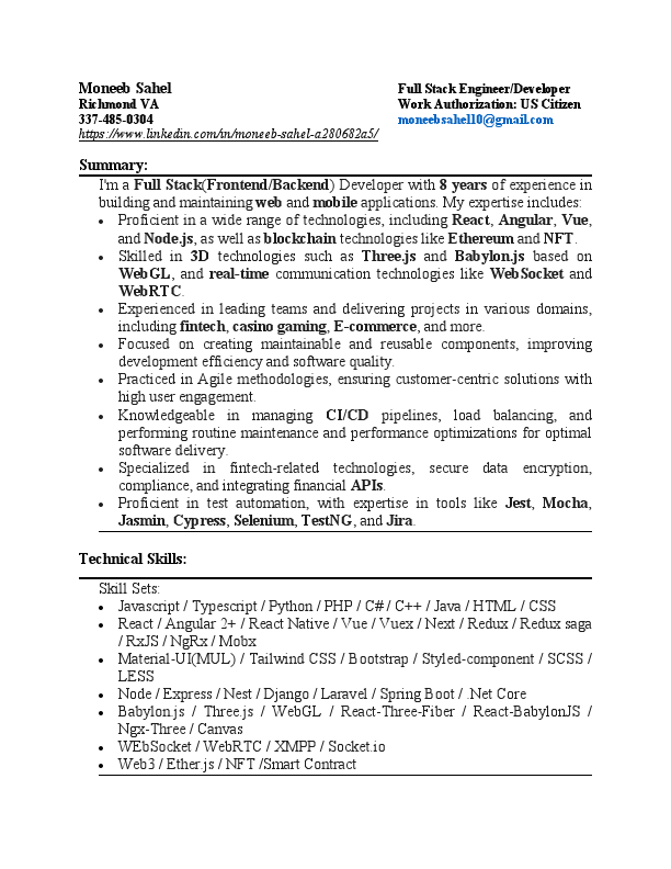 Moneeb_Sahel_CV (1).pdf