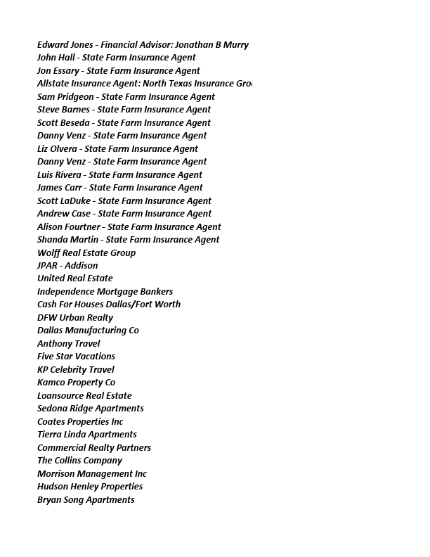 Researched data scrapping_removed.pdf