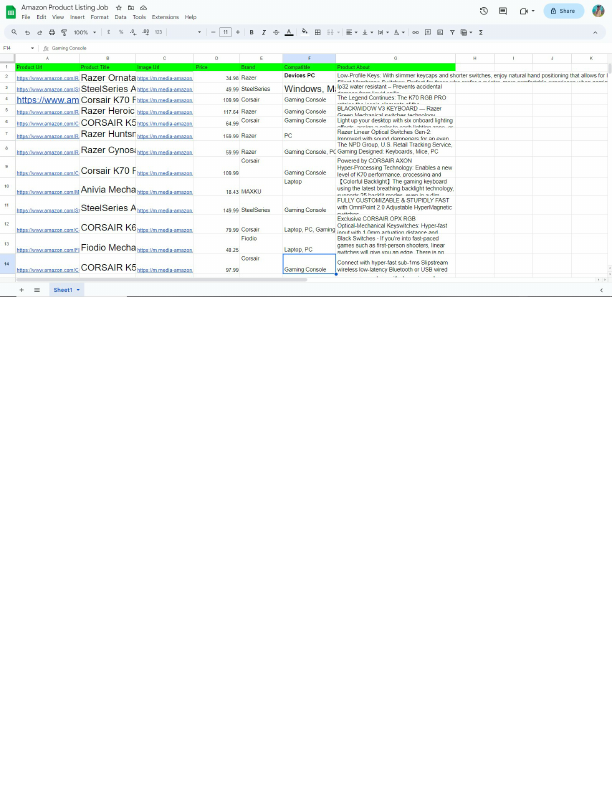 Amazon Product Listing Job.pdf