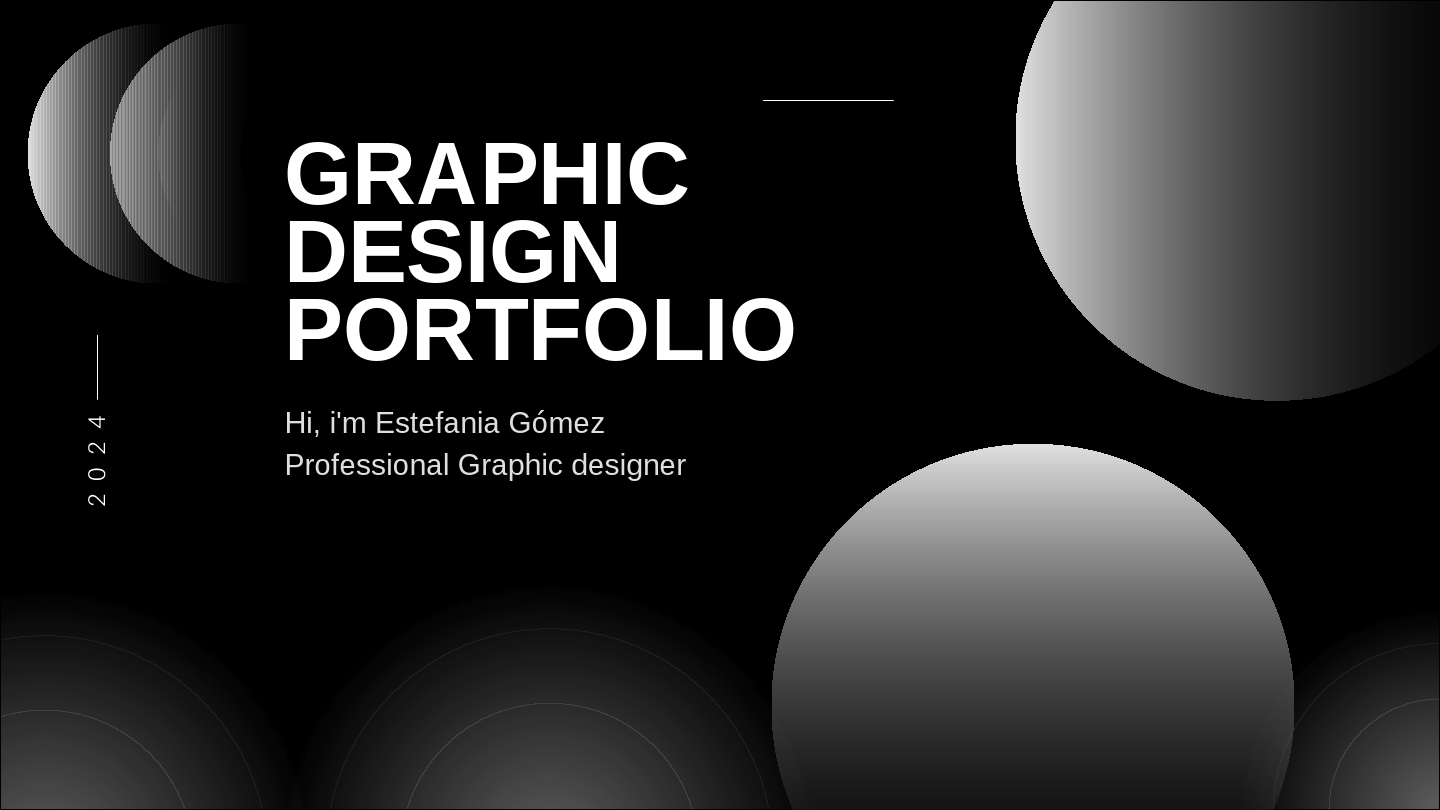 Portfolio.pdf