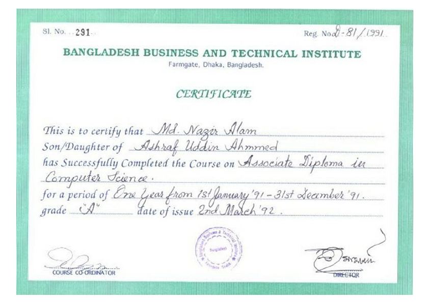 Associate Dip in Computer Science.pdf