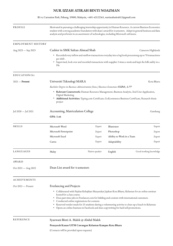 RESUME ATIRAH.pdf