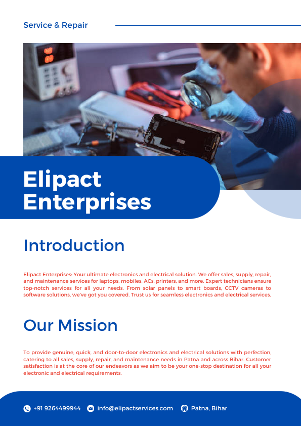 Elipact-Profile.pdf