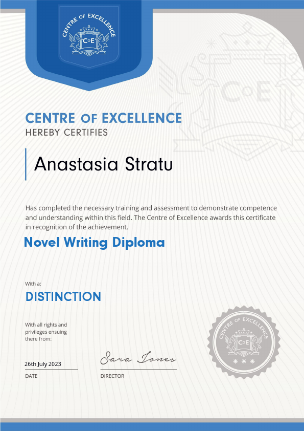 Novel-Writing-Diploma.pdf