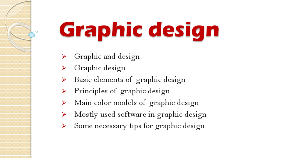 Graphic design.pdf