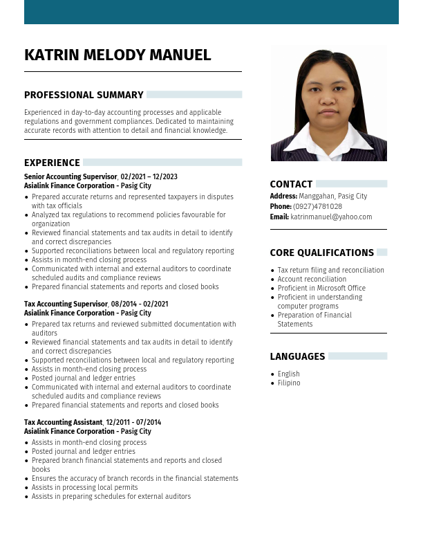 KATRINMELODY_MANUEL_CV2.pdf