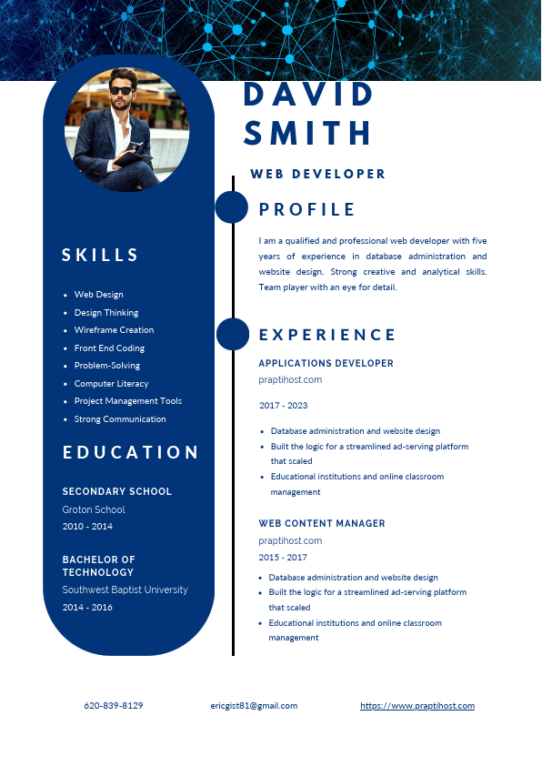 david-praptihost-resume.pdf