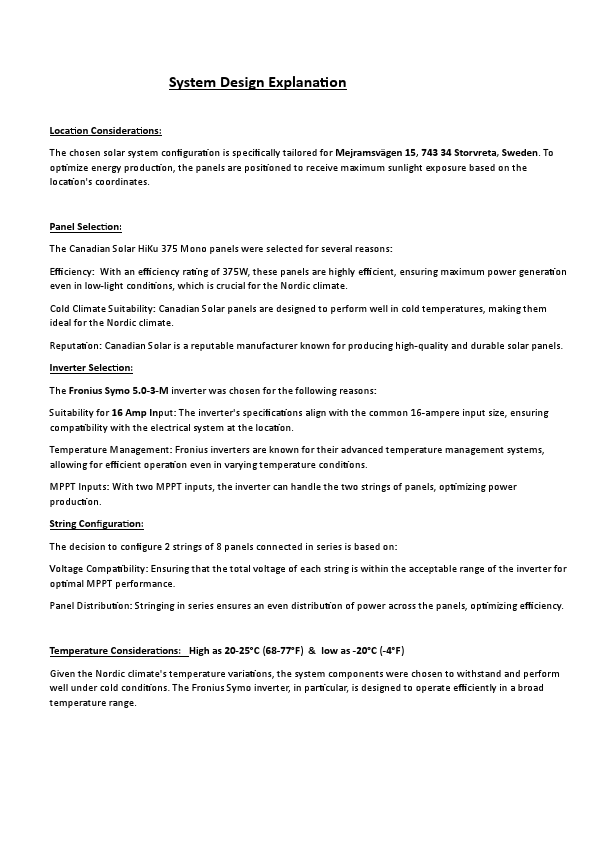 System Design Explanation.pdf
