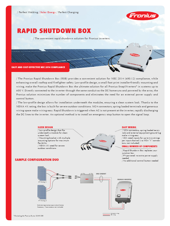 SE_DS_Fronius_Rapid_Shutdown_Box_Duo_Quattro_EN_US.pdf