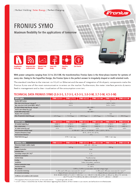 SE_DS_Fronius_Symo_EN.pdf