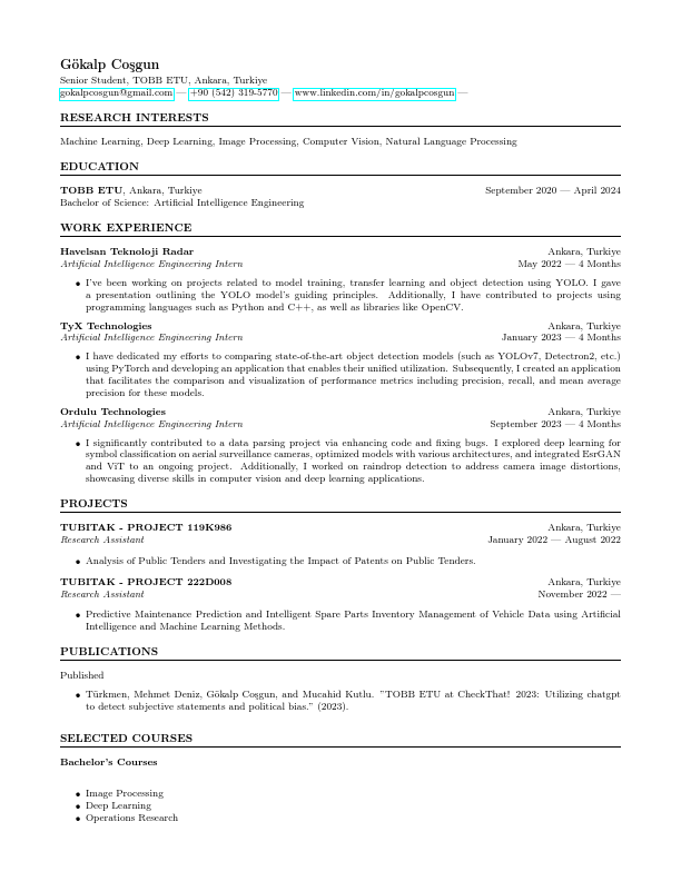 Gokalp_Cosgun_CV.pdf