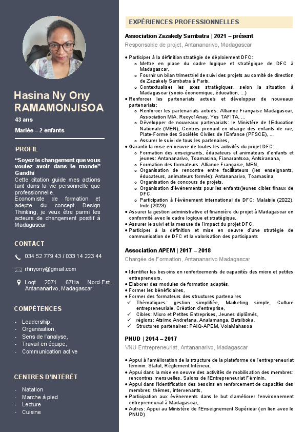 2024_CV_Hasina_freelance.pdf