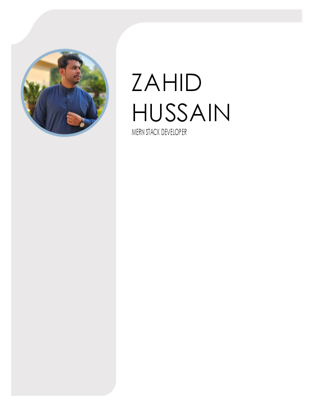 zAHID HUSSAIN RES.pdf