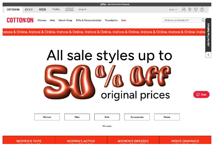 website portfolio (1).pdf