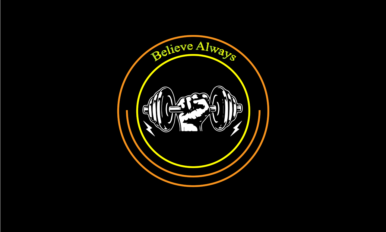 T-shirt design-custom t- shirt design.pdf