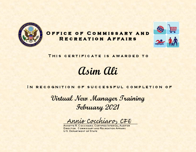 Asim VT Certificate.pdf
