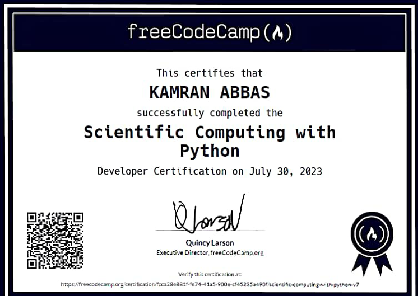 freecode camp.pdf