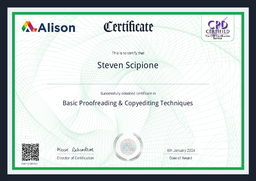 Alison_Certificate-6387-31385155.pdf