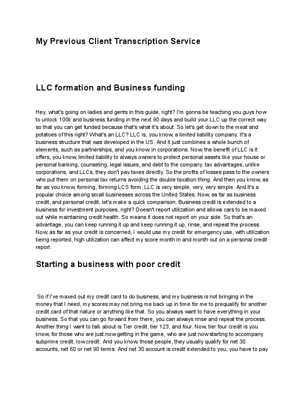 final-converted-format-exactly-copied.pdf