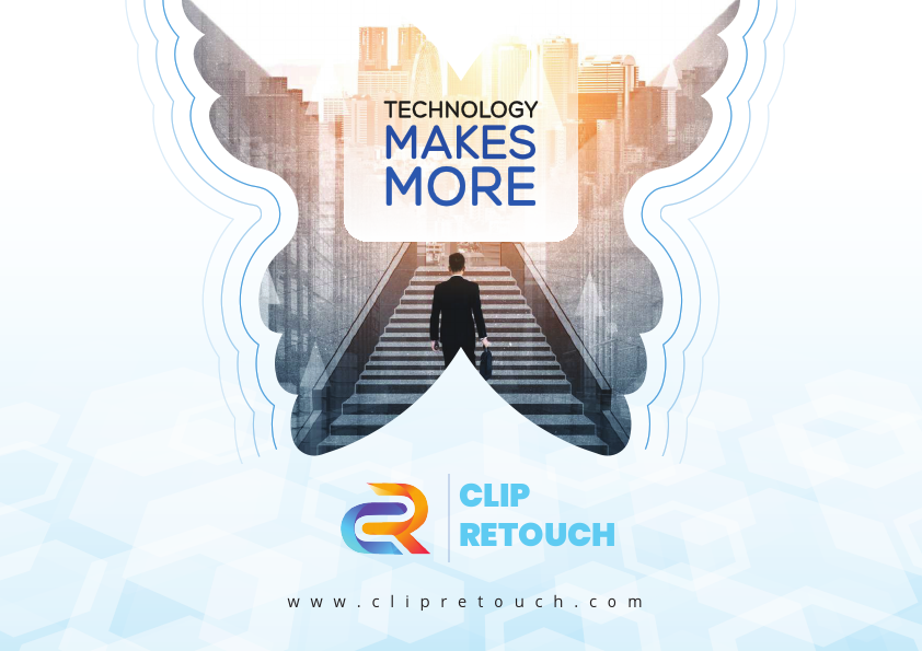 Clip Retouch Business Profile.pdf