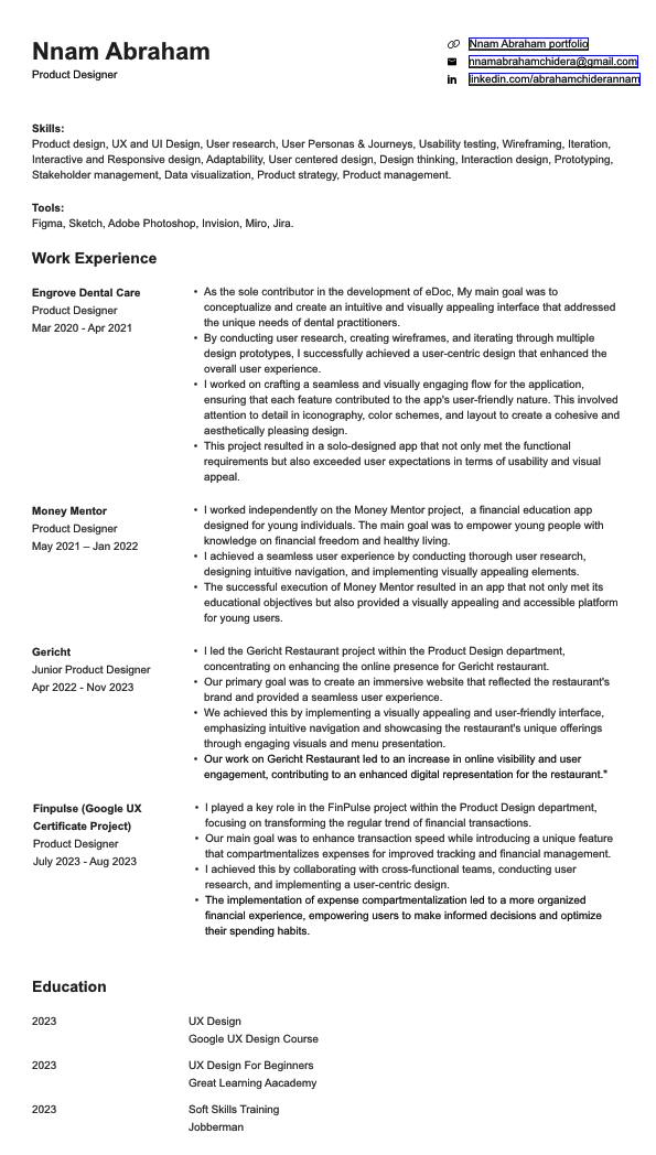 Resume.pdf