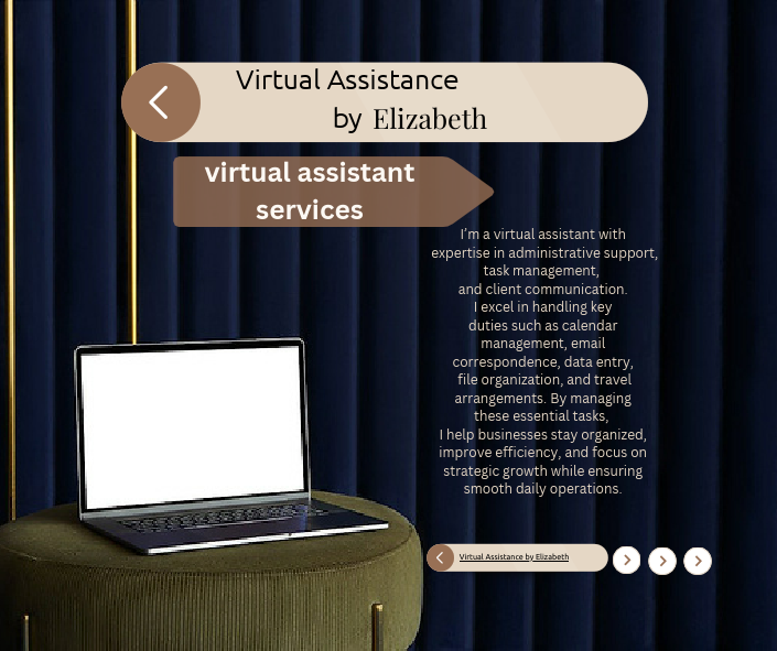 Elizabeth Gitau Portfolio.pdf