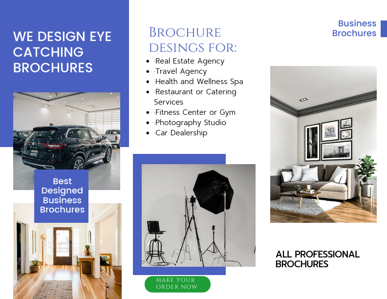 Minimalist Home Interior Design Brochure.pdf