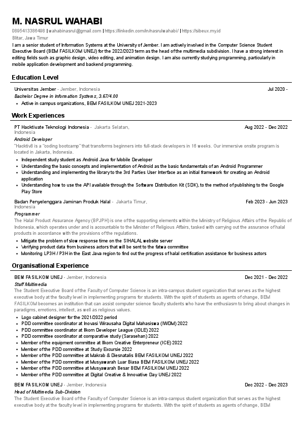 M. Nasrul Wahabi-resume.pdf